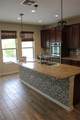 4203 Caplock Street - Photo 77