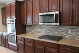 4203 Caplock Street - Photo 78