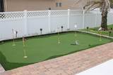 4203 Caplock Street - Photo 8
