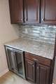 4203 Caplock Street - Photo 80