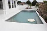 4203 Caplock Street - Photo 9
