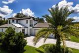 25962 High Hampton Circle - Photo 1