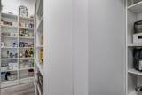 25962 High Hampton Circle - Photo 10