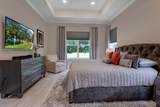 25962 High Hampton Circle - Photo 11