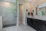 25962 High Hampton Circle - Photo 12