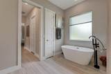 25962 High Hampton Circle - Photo 13