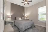 25962 High Hampton Circle - Photo 14