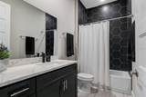 25962 High Hampton Circle - Photo 15