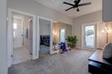 25962 High Hampton Circle - Photo 16