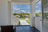 25962 High Hampton Circle - Photo 17
