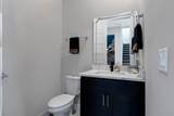 25962 High Hampton Circle - Photo 18