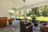 25962 High Hampton Circle - Photo 19