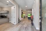 25962 High Hampton Circle - Photo 2