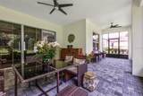 25962 High Hampton Circle - Photo 20