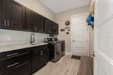 25962 High Hampton Circle - Photo 21