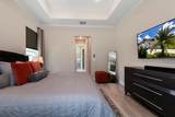 25962 High Hampton Circle - Photo 22
