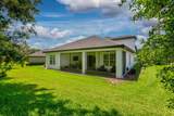 25962 High Hampton Circle - Photo 23