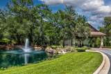25962 High Hampton Circle - Photo 25
