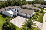 25962 High Hampton Circle - Photo 27