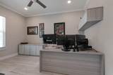 25962 High Hampton Circle - Photo 3