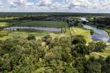25962 High Hampton Circle - Photo 30