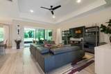 25962 High Hampton Circle - Photo 4