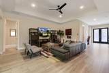 25962 High Hampton Circle - Photo 5