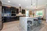 25962 High Hampton Circle - Photo 6