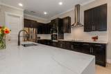 25962 High Hampton Circle - Photo 7