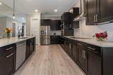 25962 High Hampton Circle - Photo 8