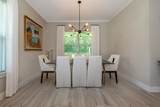 25962 High Hampton Circle - Photo 9