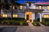 3080 Juliet Drive - Photo 1
