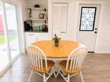 5117 Taliaferro Avenue - Photo 4