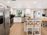 5117 Taliaferro Avenue - Photo 8