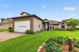 5516 Harbor Drive - Photo 1