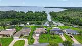 5516 Harbor Drive - Photo 2