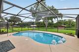 5516 Harbor Drive - Photo 3
