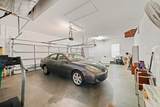 2019 Capri Lane - Photo 46