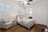 39513 Hillrise Lane - Photo 10