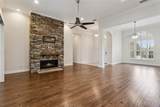 39513 Hillrise Lane - Photo 11