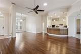 39513 Hillrise Lane - Photo 12