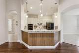 39513 Hillrise Lane - Photo 13