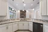 39513 Hillrise Lane - Photo 14