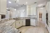 39513 Hillrise Lane - Photo 15