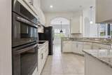 39513 Hillrise Lane - Photo 16