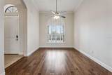 39513 Hillrise Lane - Photo 17
