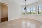 39513 Hillrise Lane - Photo 18