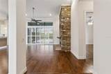 39513 Hillrise Lane - Photo 19