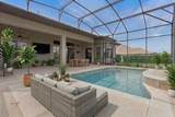 39513 Hillrise Lane - Photo 2