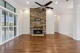 39513 Hillrise Lane - Photo 20